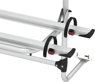 Fiamma Carry Fietsdrager Caravan/Universeel