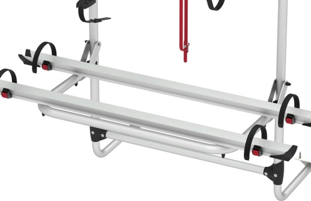 Fiamma Carry Fietsdrager Caravan/Universeel