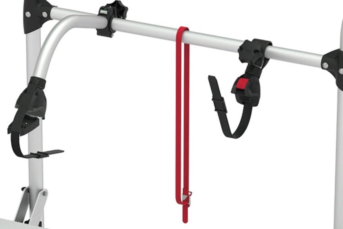 Fiamma Carry Fietsdrager Caravan/Universeel