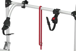 Fiamma Carry Fietsdrager Caravan/Universeel