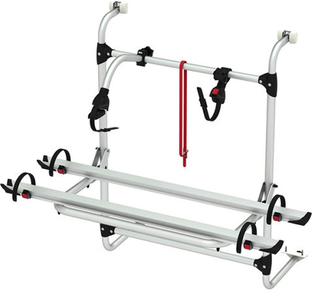Fiamma Carry Fietsdrager Caravan/Universeel