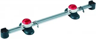 Fietsdrager Kofferbak 2 Fietsen