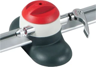 Fietsdrager Kofferbak 2 Fietsen