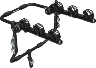 Fietsdrager voor 3 fietsen