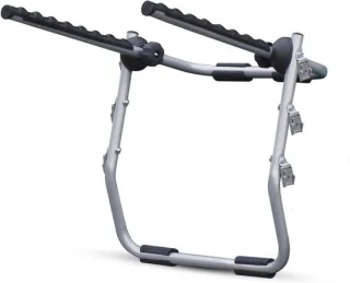 Fietsendrager 3 fietsen