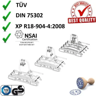 Wat vinden we minder goed