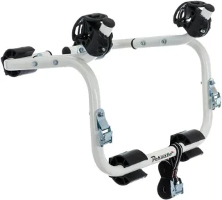 Fietsendrager Achterklep Universeel