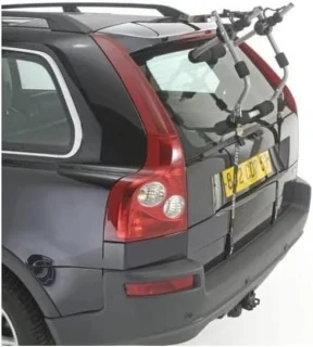 Fietsendrager Standaard