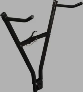 Fietsendrager Trekhaak Basic