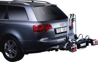 Wat vinden we minder goed