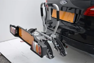 Wat vinden we minder goed