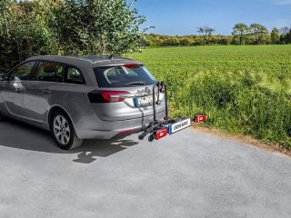 Wat vinden we minder goed