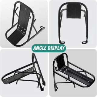 Wat vinden we minder goed