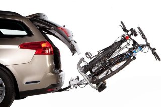 Wat vinden we minder goed