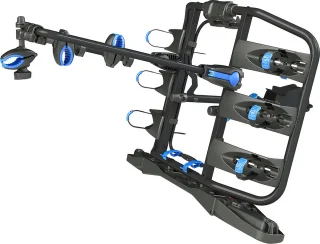 Wat vinden we minder goed