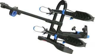 Hapro Atlas Active 2 Fietsendrager 2 Fietsen