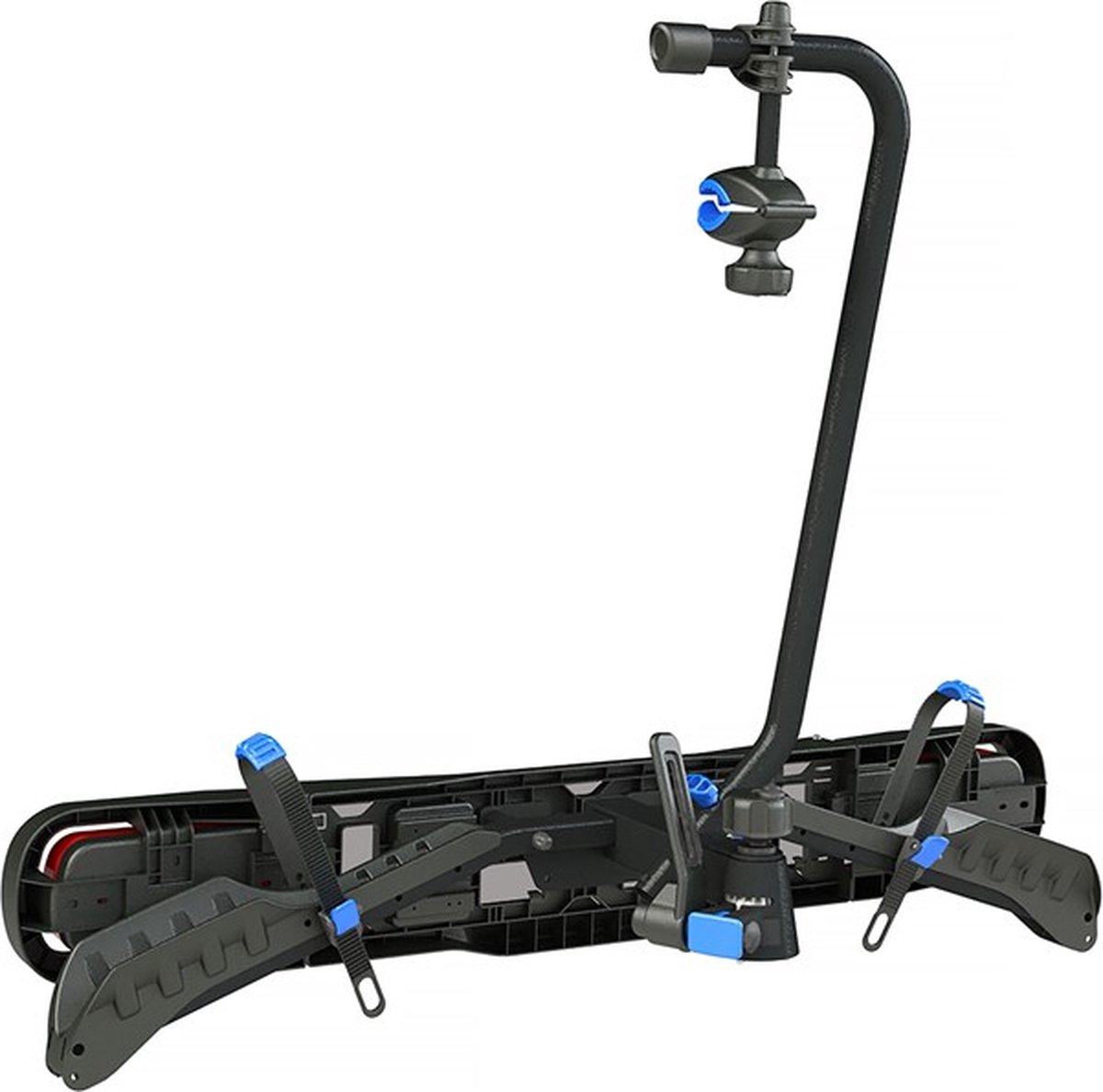 Hapro Atlas Active I 1F Fietsdrager 13-polig