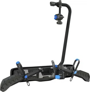 Hapro Atlas Active I Fietsdrager