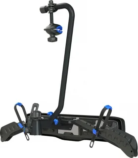 Hapro Atlas Active I Fietsdrager