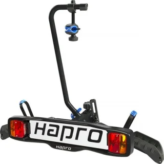Hapro Atlas Active I Fietsdrager