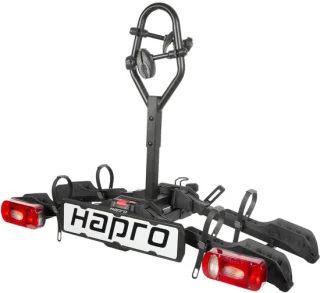 Hapro Atlas Smartfold 2