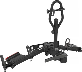 Hapro Atlas Xfold I fietsendrager