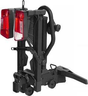Hapro Atlas Xfold I fietsendrager