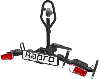 Hapro Atlas Xfold I fietsendrager