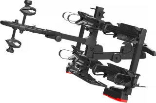 HAPRO Atlas Xfold II Fietsendrager