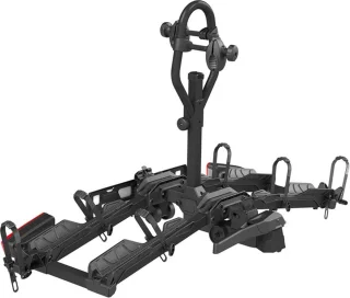 HAPRO Atlas Xfold II Fietsendrager