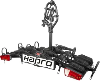 Hapro Atlas Xfold III 3.0