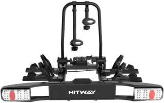 Hitway fietsendrager JH803