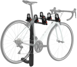JLA Commerce - Fietsendrager