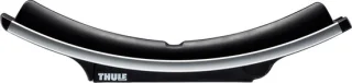 K-Guard