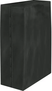 Wat vinden we goed aan de LAS 2-Fietsendrager voor trekhaak