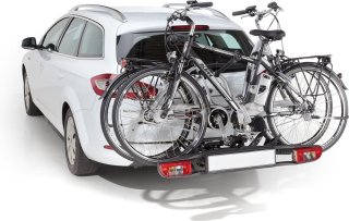 Wat vinden we minder goed