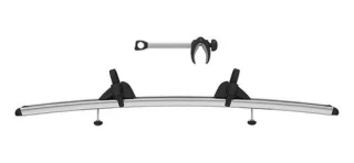 Lift V16 framehouder