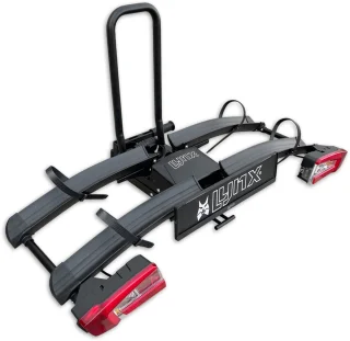 Lynx Wings Fietsendrager