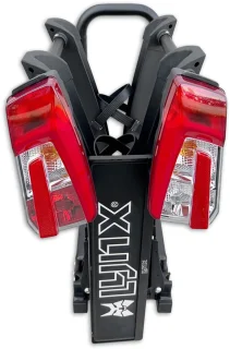 Lynx Wings Fietsendrager