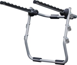 De Menabo Biki Fietsendrager 3 fietsen in één oogopslag