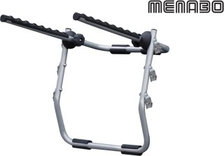 Wat vinden we minder goed