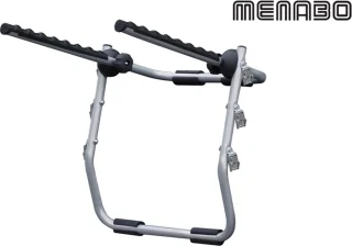 Menabo Biki Fietsendrager 3 fietsen