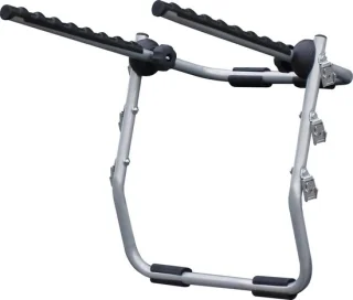 Menabo Biki Fietsendrager 3 fietsen