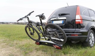 Wat vinden we goed aan de Menabo Merak Q Fietsendrager 2 fietsen