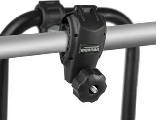 Menabo Merak Q Fietsendrager 2 fietsen