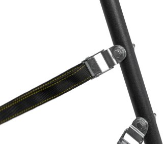 Wat vinden we minder goed