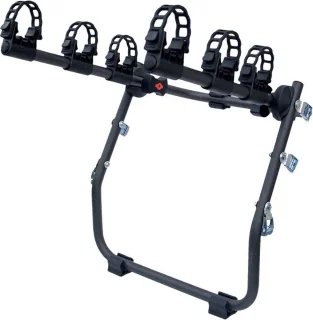 Menabo Mistral Fietsendrager