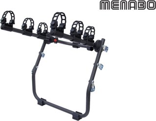 Wat vinden we minder goed