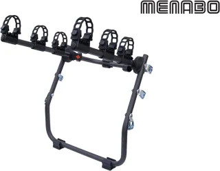 Menabo Mistral Fietsendrager