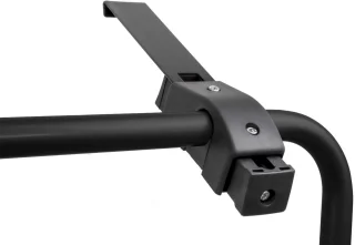 Wat vinden we minder goed